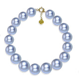 Akoya Pearl Bracelet 5007AS-K