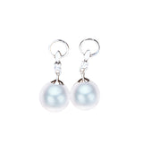 Freshwater Earring 3007FW-k