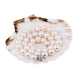 Freshwater Pearl Necklace 1003FW5