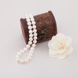 Freshwater Pearl Necklace 1003FW4