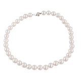 Freshwater Pearl Necklace 1003FW-k