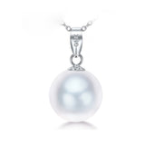 Freshwater Pearl Pendant 2001fw-k