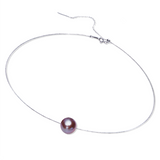 Pearl Necklace Pendant 10255.jpg