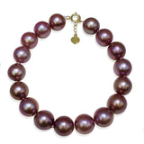 Purple Freshwater Bracelet 5007FY-K.jpg