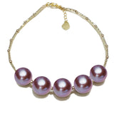 pearl-bracelet-5012FY-k