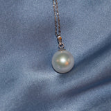 pearl-pendant-2001FW