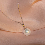 pearl-pendant-2001FW