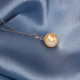pearl pendant 2001sg