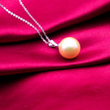 pearl pendant 2001sg