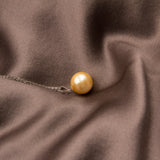 pearl pendant 2001sg