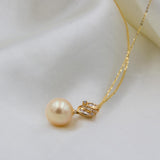 pearl pendant 2004sg