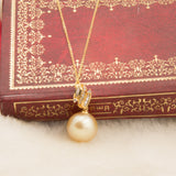 pearl pendant 2004sg