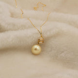 pearl pendant 2004sg6