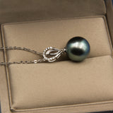 pearl pendant 2008TB