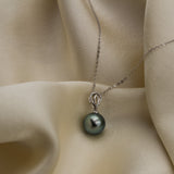 pearl pendant 2008TB