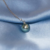 pearl pendant 2009TB