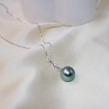 pearl pendant 2009TB