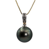 pearl pendant 2011TB1