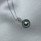 pearl pendant 2011TB3