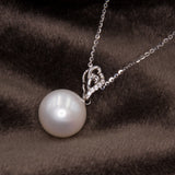 pearl-pendant-2012FW3