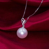 pearl-pendant-2012FW2