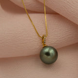 pearl pendant 2013TB3