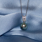 pearl pendant 2014TB6