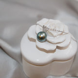 pearl pendant 2015TB3