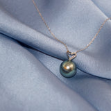 pearl pendant 2015TB4